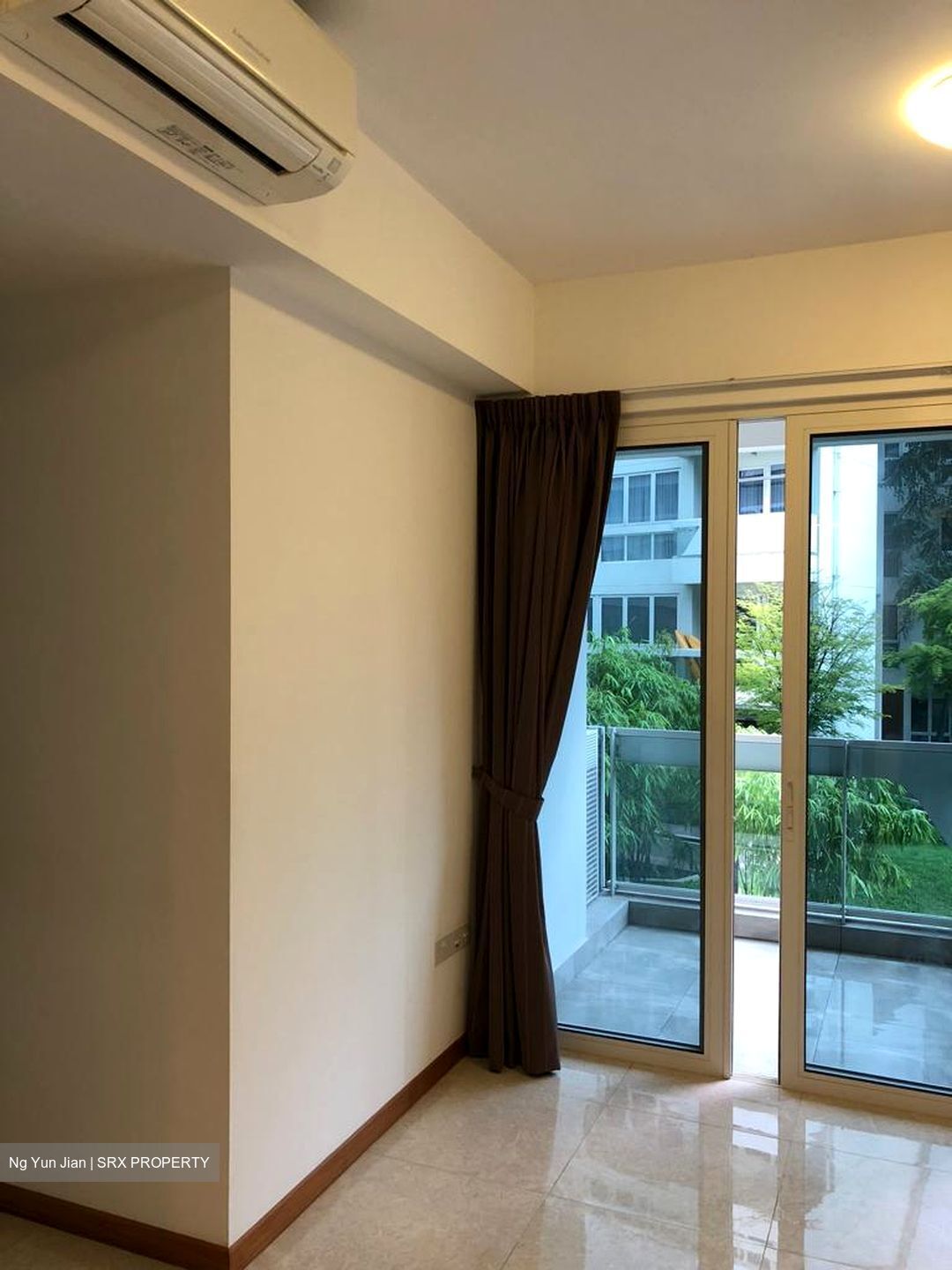 The Nautical (D27), Condominium #565486441